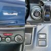 subaru impreza-wagon 2018 -SUBARU--Impreza Wagon DBA-GT2--GT2-036514---SUBARU--Impreza Wagon DBA-GT2--GT2-036514- image 6