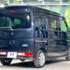 suzuki every-wagon 2021 CFJ1713188 image 17