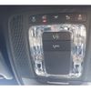 mercedes-benz a-class 2019 -MERCEDES-BENZ--Benz A Class 177084--WDD1770842J074166---MERCEDES-BENZ--Benz A Class 177084--WDD1770842J074166- image 31