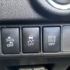 subaru stella 2014 -SUBARU--Stella DBA-LA150F--LA150F-0000283---SUBARU--Stella DBA-LA150F--LA150F-0000283- image 15