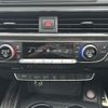 audi s4 2019 -AUDI--Audi S4 ABA-8WCWGF--WAUZZZF49KA042026---AUDI--Audi S4 ABA-8WCWGF--WAUZZZF49KA042026- image 9