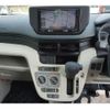 daihatsu move 2017 -DAIHATSU 【名変中 】--Move LA150S--0117742---DAIHATSU 【名変中 】--Move LA150S--0117742- image 14