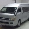 toyota hiace-wagon 2006 -TOYOTA--Hiace Wagon CBA-TRH224W--TRH224-0004139---TOYOTA--Hiace Wagon CBA-TRH224W--TRH224-0004139- image 1