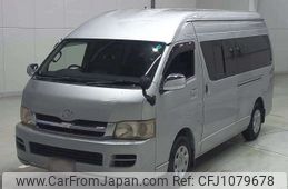 toyota hiace-wagon 2006 -TOYOTA--Hiace Wagon CBA-TRH224W--TRH224-0004139---TOYOTA--Hiace Wagon CBA-TRH224W--TRH224-0004139-