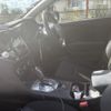 subaru xv 2020 CFJ1532048 image 8