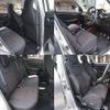 suzuki swift 2018 quick_quick_CBA-ZC33S_ZC33S-104491 image 19
