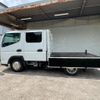 mitsubishi-fuso canter 2012 CFJ1538691 image 19
