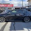 subaru wrx 2016 -SUBARU--WRX CBA-VAB--VAB-011377---SUBARU--WRX CBA-VAB--VAB-011377- image 16