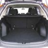 honda cr-v 2012 -HONDA 【新潟 301ﾉ7513】--CR-V RM4-1003815---HONDA 【新潟 301ﾉ7513】--CR-V RM4-1003815- image 11