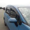 toyota sienta 2024 -TOYOTA--Sienta 6AA-MXPL15G--MXPL15-1006287---TOYOTA--Sienta 6AA-MXPL15G--MXPL15-1006287- image 51