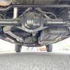 chrysler jeep-wrangler 2019 CFJ1648849 image 19