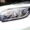 nissan note 2017 -NISSAN 【春日井 500ﾁ8998】--Note DAA-HE12--HE12-136064---NISSAN 【春日井 500ﾁ8998】--Note DAA-HE12--HE12-136064- image 5