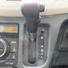 suzuki wagon-r 2013 -SUZUKI--Wagon R MH34S--240547---SUZUKI--Wagon R MH34S--240547- image 6