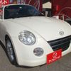 daihatsu copen 2012 -DAIHATSU 【三河 581ｻ4461】--Copen ABA-L880K--L880K-0058238---DAIHATSU 【三河 581ｻ4461】--Copen ABA-L880K--L880K-0058238- image 18