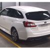 subaru levorg 2017 -SUBARU--Levorg DBA-VM4--VM4-109622---SUBARU--Levorg DBA-VM4--VM4-109622- image 2