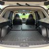 subaru forester 2018 -SUBARU--Forester 5BA-SK9--SK9-005511---SUBARU--Forester 5BA-SK9--SK9-005511- image 12