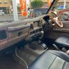 toyota land-cruiser-prado 1995 CFJ1880972 image 14