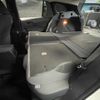 toyota corolla-touring-wagon 2022 CFJ1834612 image 41