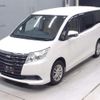 toyota noah 2014 -TOYOTA--Noah ZRR80G-0011233---TOYOTA--Noah ZRR80G-0011233- image 1