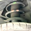 nissan serena 2018 -NISSAN--Serena DAA-GC27--GC27-027784---NISSAN--Serena DAA-GC27--GC27-027784- image 20