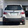 subaru exiga 2016 -SUBARU--Exiga DBA-YAM--YAM-020576---SUBARU--Exiga DBA-YAM--YAM-020576- image 21