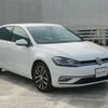 volkswagen golf 2018 -VOLKSWAGEN--VW Golf DBA-AUCPT--WVWZZZAUZJW200213---VOLKSWAGEN--VW Golf DBA-AUCPT--WVWZZZAUZJW200213- image 6