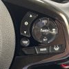 honda n-box 2018 -HONDA--N BOX DBA-JF3--JF3-1172435---HONDA--N BOX DBA-JF3--JF3-1172435- image 22