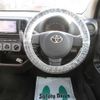 toyota passo 2013 TE1115 image 12