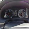 toyota harrier 2015 -TOYOTA--Harrier DBA-ZSU60W--ZSU60-0061689---TOYOTA--Harrier DBA-ZSU60W--ZSU60-0061689- image 23
