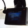 toyota land-cruiser-80 1994 quick_quick_HDJ81V_HDJ81V-0046787 image 62