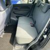 suzuki wagon-r 2015 -SUZUKI--Wagon R DBA-MH34S--MH34S-432379---SUZUKI--Wagon R DBA-MH34S--MH34S-432379- image 12