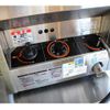 nissan vanette-truck 2015 CFJ1577105 image 51