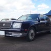 toyota century 2002 -TOYOTA--Century TA-GZG50--GZG50-0005870---TOYOTA--Century TA-GZG50--GZG50-0005870- image 2