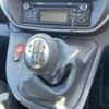 renault kangoo 2017 -RENAULT--Renault Kangoo ABA-KWH5F--VF1KWB2B6G0738089---RENAULT--Renault Kangoo ABA-KWH5F--VF1KWB2B6G0738089- image 3