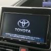 toyota voxy 2018 -TOYOTA--Voxy DBA-ZRR80W--ZRR80-0408684---TOYOTA--Voxy DBA-ZRR80W--ZRR80-0408684- image 6