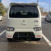 suzuki wagon-r 2023 -SUZUKI 【新潟 582ｱ3373】--Wagon R MH95S--262845---SUZUKI 【新潟 582ｱ3373】--Wagon R MH95S--262845- image 14