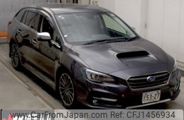 subaru levorg 2019 -SUBARU--Levorg VMG-033602---SUBARU--Levorg VMG-033602-