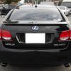 lexus gs 2008 quick_quick_DAA-GWS191_GWS191-5014076 image 3