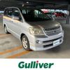 toyota noah 2006 -TOYOTA--Noah DBA-AZR60G--AZR60-3016135---TOYOTA--Noah DBA-AZR60G--AZR60-3016135- image 1