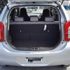 toyota passo 2014 J0198475-20191016 image 6