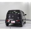 suzuki alto 2020 -SUZUKI--Alto 5BA-HA36S--HA36S-600312---SUZUKI--Alto 5BA-HA36S--HA36S-600312- image 7