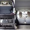 daihatsu mira-cocoa 2016 -DAIHATSU--Mira Cocoa L685S--0027356---DAIHATSU--Mira Cocoa L685S--0027356- image 17