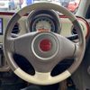 suzuki alto-lapin 2014 -SUZUKI--Alto Lapin DBA-HE22S--HE22S-830756---SUZUKI--Alto Lapin DBA-HE22S--HE22S-830756- image 13