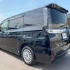 toyota voxy 2015 -TOYOTA--Voxy DAA-ZWR80G--ZWR80-0117133---TOYOTA--Voxy DAA-ZWR80G--ZWR80-0117133- image 9