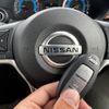 nissan dayz 2020 -NISSAN--DAYZ 5BA-B43W--B43W-0006974---NISSAN--DAYZ 5BA-B43W--B43W-0006974- image 22