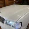 nissan cedric 1998 GOO_JP_700020334730250623001 image 59