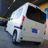 honda n-van-style 2018 quick_quick_HBD-JJ1_JJ1-4002030 image 4