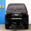 toyota land-cruiser 1996 CFJ1768448 image 11