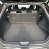 toyota harrier 2021 -TOYOTA--Harrier MXUA80--MXUA80-0054618---TOYOTA--Harrier MXUA80--MXUA80-0054618- image 31