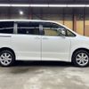 toyota noah 2007 -TOYOTA--Noah DBA-ZRR75W--ZRR75-0003924---TOYOTA--Noah DBA-ZRR75W--ZRR75-0003924- image 9